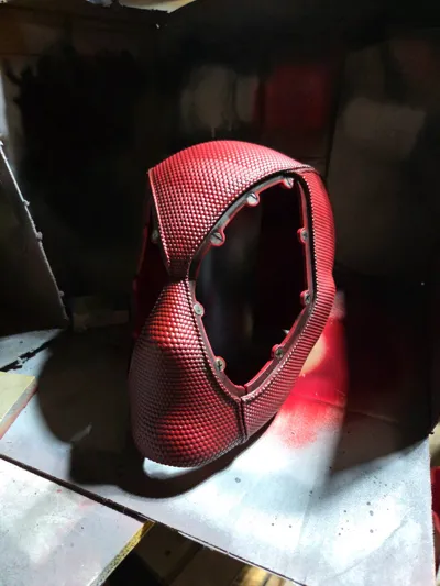 https://makerworld.bblmw.com/makerworld/model/574035/497011/ratings/13156450-f53b-11f0-b678-e3be8db9a05d.jpg