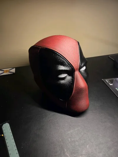 https://makerworld.bblmw.com/makerworld/model/574035/497011/ratings/13176020-f53b-11f0-b678-e3be8db9a05d.jpg