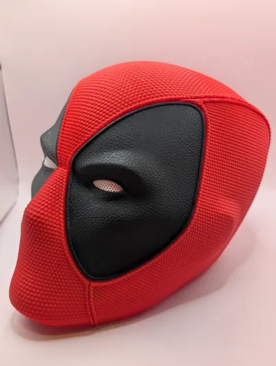 https://makerworld.bblmw.com/makerworld/model/574035/497011/ratings/2025-03-20_de38878e6bd4d.jpg