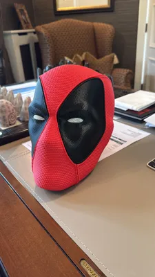 https://makerworld.bblmw.com/makerworld/model/574035/497011/ratings/2025-08-03_995efe0b52b7c.jpg