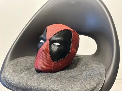https://makerworld.bblmw.com/makerworld/model/574035/497011/ratings/2a9ef600-49be-11f0-9071-c1e267a48474.jpg