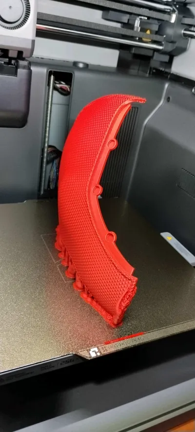 https://makerworld.bblmw.com/makerworld/model/574035/497011/ratings/3c5139f0-c5a4-11f0-b1f3-51dd9dd84a1a.jpg