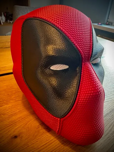 https://makerworld.bblmw.com/makerworld/model/574035/497011/ratings/63ca4b70-e0c0-11f0-94d2-8355189a27f7.jpg