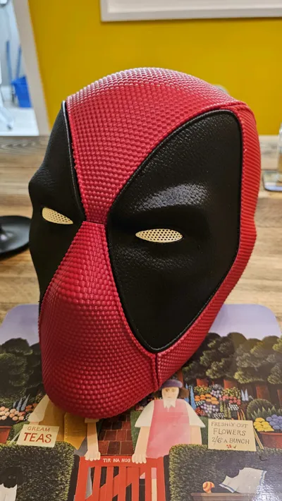 https://makerworld.bblmw.com/makerworld/model/574035/497011/ratings/6c405ca0-a7b2-11f0-ad85-153f095e0b1f.jpg