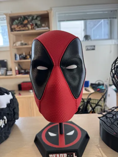 https://makerworld.bblmw.com/makerworld/model/574035/497011/ratings/b477bc10-01f0-11f0-87ac-79cb608dc9e1.jpg