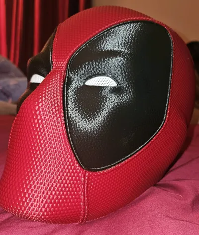 https://makerworld.bblmw.com/makerworld/model/574035/497011/ratings/ba3019f0-fa69-11f0-9e03-8b4a4ae7ff13.jpg