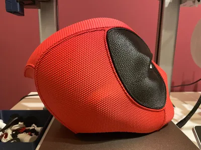 https://makerworld.bblmw.com/makerworld/model/574035/497011/ratings/e4ec5200-7533-11f0-880e-e1e7492dccaa.jpg