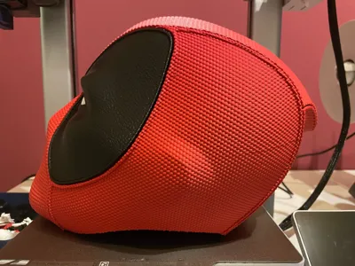 https://makerworld.bblmw.com/makerworld/model/574035/497011/ratings/e4ef8650-7533-11f0-880e-e1e7492dccaa.jpg