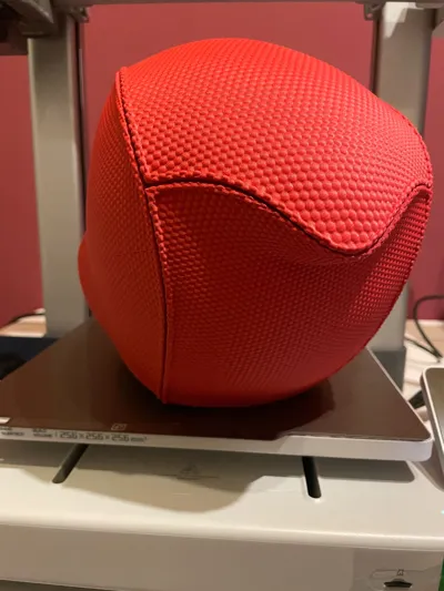 https://makerworld.bblmw.com/makerworld/model/574035/497011/ratings/e4f72770-7533-11f0-880e-e1e7492dccaa.jpg