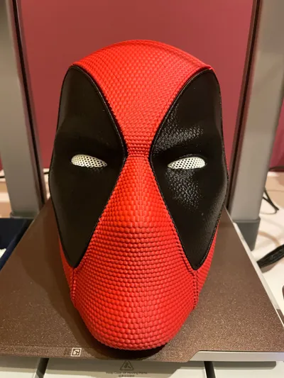 https://makerworld.bblmw.com/makerworld/model/574035/497011/ratings/e4f88700-7533-11f0-880e-e1e7492dccaa.jpg