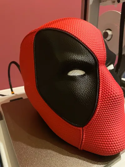 https://makerworld.bblmw.com/makerworld/model/574035/497011/ratings/e4fd41f0-7533-11f0-880e-e1e7492dccaa.jpg