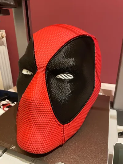 https://makerworld.bblmw.com/makerworld/model/574035/497011/ratings/e54a2970-7533-11f0-880e-e1e7492dccaa.jpg
