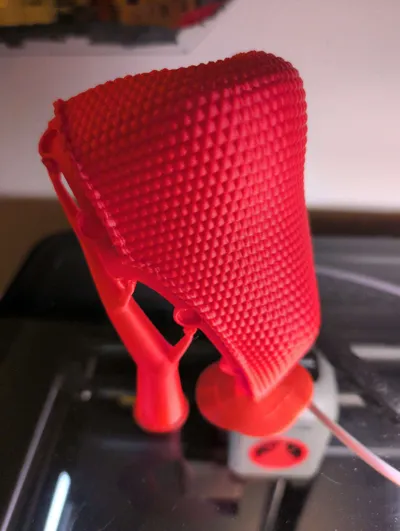https://makerworld.bblmw.com/makerworld/model/574035/497011/ratings/ef987800-9293-11f0-9e9b-7fe1f4e65f1e.jpg