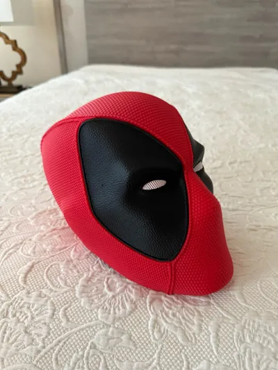 https://makerworld.bblmw.com/makerworld/model/574035/497011/ratings/f510e3f0-4abb-11f0-bae1-8fd42d90e40a.jpg