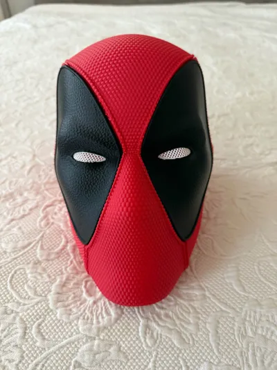 https://makerworld.bblmw.com/makerworld/model/574035/497011/ratings/f511ce50-4abb-11f0-bae1-8fd42d90e40a.jpg