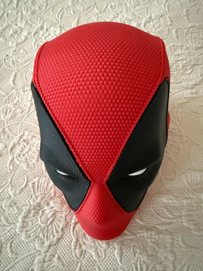 https://makerworld.bblmw.com/makerworld/model/574035/497011/ratings/f5148d70-4abb-11f0-bae1-8fd42d90e40a.jpg