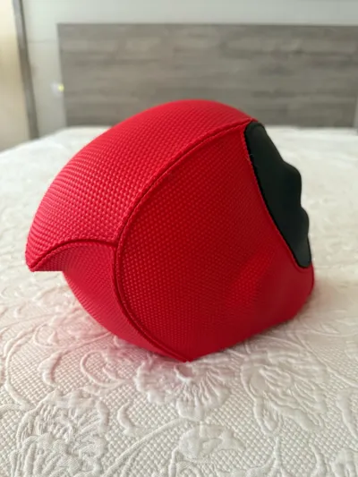 https://makerworld.bblmw.com/makerworld/model/574035/497011/ratings/f514db90-4abb-11f0-bae1-8fd42d90e40a.jpg