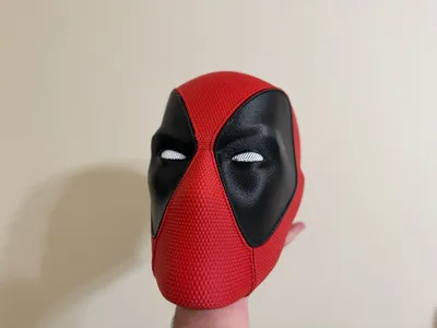https://makerworld.bblmw.com/makerworld/model/574035/497011/ratings/fe706180-1a02-11f0-8edb-1597d733f242.jpg