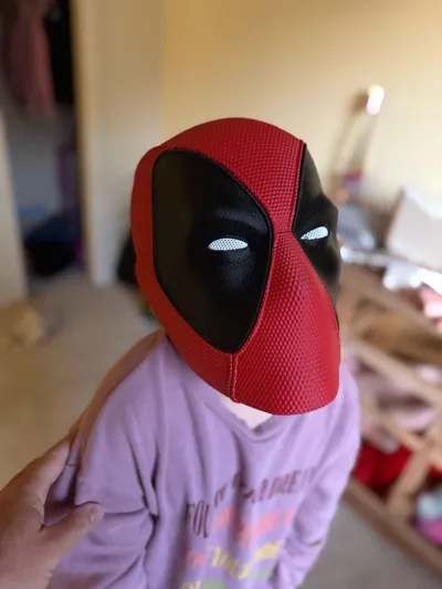 https://makerworld.bblmw.com/makerworld/model/574035/497011/ratings/fe70d6b0-1a02-11f0-8edb-1597d733f242.jpg