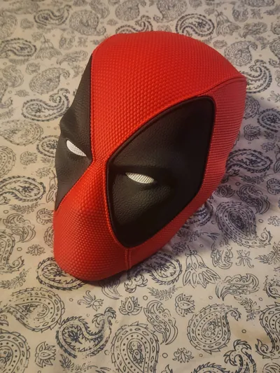 https://makerworld.bblmw.com/makerworld/model/574035/529480/ratings/0af1b040-a3cd-11f0-92ff-af7a85d4bba8.jpg