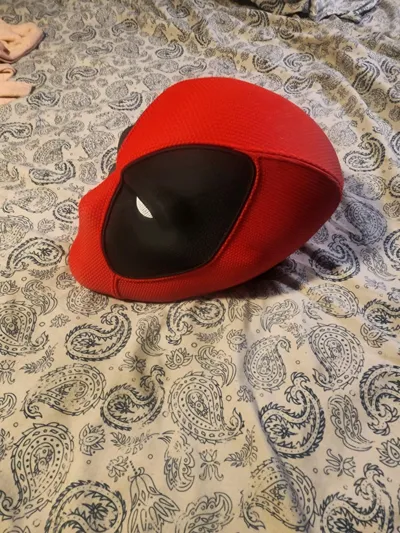 https://makerworld.bblmw.com/makerworld/model/574035/529480/ratings/0b184b10-a3cd-11f0-92ff-af7a85d4bba8.jpg