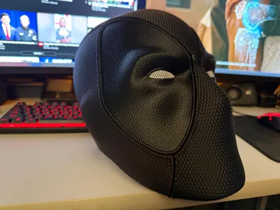 https://makerworld.bblmw.com/makerworld/model/574035/529480/ratings/25453840-a4b3-11f0-bd24-b1f92bdb5e60.jpg