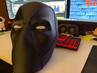 https://makerworld.bblmw.com/makerworld/model/574035/529480/ratings/2549a510-a4b3-11f0-bd24-b1f92bdb5e60.jpg