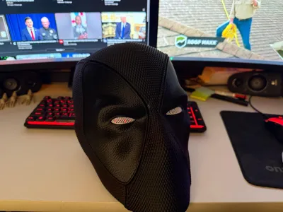 https://makerworld.bblmw.com/makerworld/model/574035/529480/ratings/254cb250-a4b3-11f0-bd24-b1f92bdb5e60.jpg