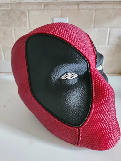 https://makerworld.bblmw.com/makerworld/model/574035/529480/ratings/33f77210-897c-11f0-9653-85733e347a41.jpg