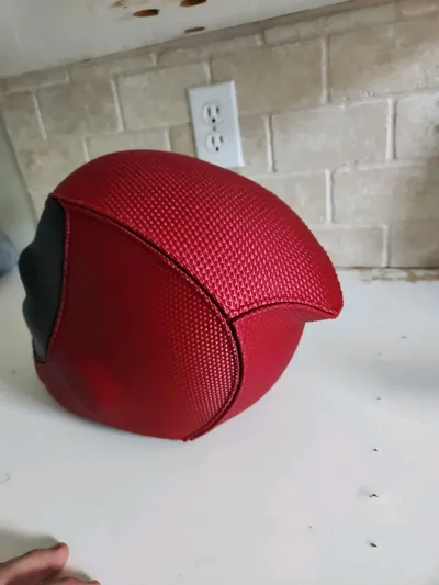 https://makerworld.bblmw.com/makerworld/model/574035/529480/ratings/33f80e50-897c-11f0-9653-85733e347a41.jpg