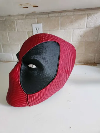 https://makerworld.bblmw.com/makerworld/model/574035/529480/ratings/33fc7b20-897c-11f0-9653-85733e347a41.jpg