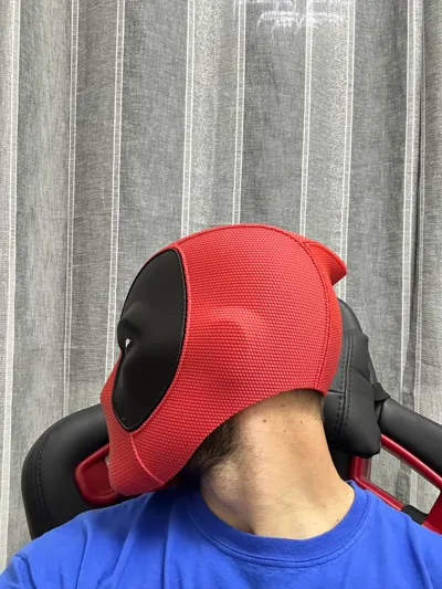 https://makerworld.bblmw.com/makerworld/model/574035/529480/ratings/d6a77a00-b069-11f0-a723-b7a1bcdf4d21.jpg