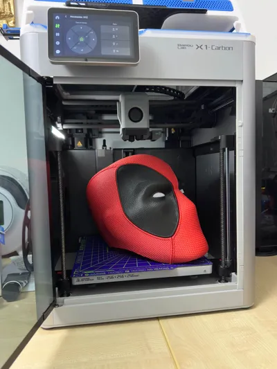 https://makerworld.bblmw.com/makerworld/model/574035/529480/ratings/d6ac34f0-b069-11f0-a723-b7a1bcdf4d21.jpg