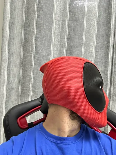 https://makerworld.bblmw.com/makerworld/model/574035/529480/ratings/d6ac5c00-b069-11f0-a723-b7a1bcdf4d21.jpg