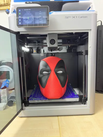 https://makerworld.bblmw.com/makerworld/model/574035/529480/ratings/d6b0c8d0-b069-11f0-a723-b7a1bcdf4d21.jpg