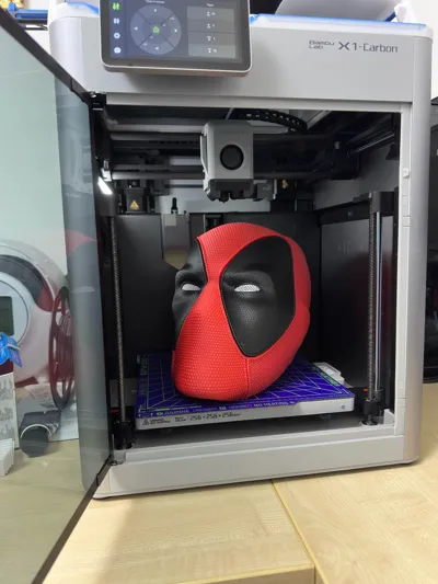 https://makerworld.bblmw.com/makerworld/model/574035/529480/ratings/d6b869f0-b069-11f0-a723-b7a1bcdf4d21.jpg