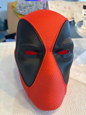 https://makerworld.bblmw.com/makerworld/model/574035/659963/ratings/2025-06-08_c18255767e68f.jpg