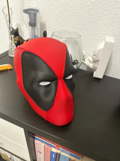 https://makerworld.bblmw.com/makerworld/model/574035/659963/ratings/78d040b0-85ee-11f0-bda8-f538bede38d6.jpg