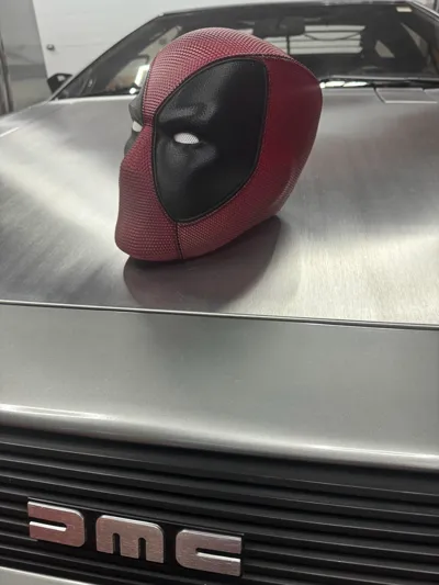 https://makerworld.bblmw.com/makerworld/model/574035/659963/ratings/d9c4af70-8e02-11f0-ae8a-0522a851e1dc.jpg