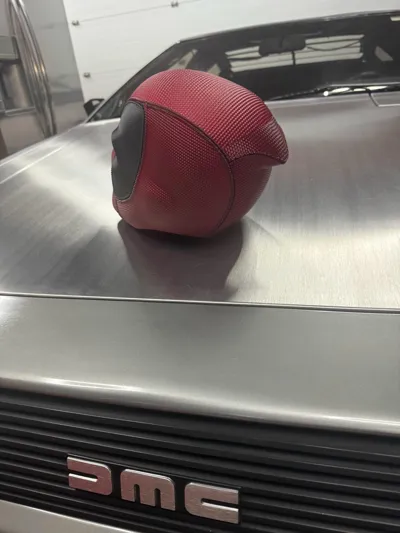 https://makerworld.bblmw.com/makerworld/model/574035/659963/ratings/d9c96a60-8e02-11f0-ae8a-0522a851e1dc.jpg