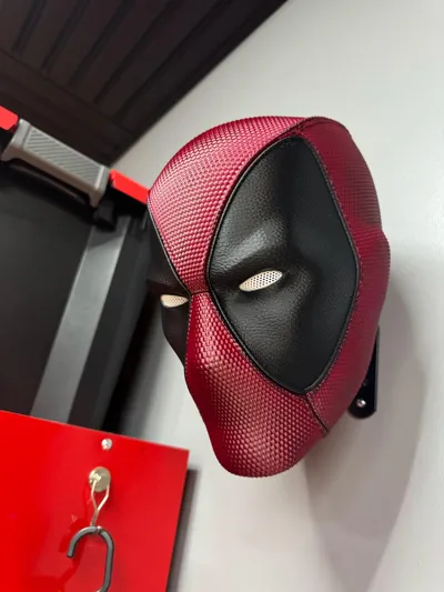 https://makerworld.bblmw.com/makerworld/model/574035/659963/ratings/d9ccc5c0-8e02-11f0-ae8a-0522a851e1dc.jpg