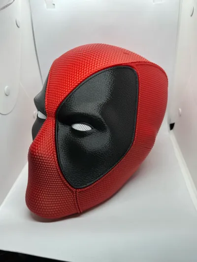 https://makerworld.bblmw.com/makerworld/model/574035/844321/ratings/4f4d5300-aadc-11f0-ae50-37b64bc7129d.jpg