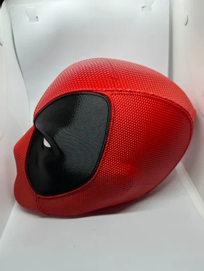 https://makerworld.bblmw.com/makerworld/model/574035/844321/ratings/53188bd0-aadc-11f0-ae50-37b64bc7129d.jpg