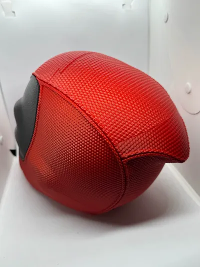 https://makerworld.bblmw.com/makerworld/model/574035/844321/ratings/53202cf0-aadc-11f0-ae50-37b64bc7129d.jpg