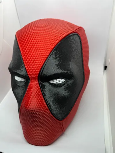 https://makerworld.bblmw.com/makerworld/model/574035/844321/ratings/532a1800-aadc-11f0-ae50-37b64bc7129d.jpg