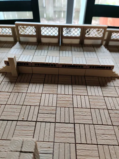 https://makerworld.bblmw.com/makerworld/model/574080/494368/ratings/5b1177a0-1e25-11f0-9113-e16286cece1e.jpg