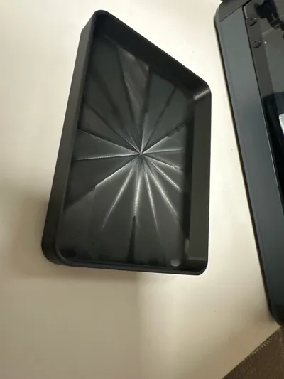https://makerworld.bblmw.com/makerworld/model/574143/504988/ratings/30b27d20-d945-11f0-9eea-35ac76473538.jpg