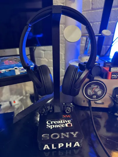 https://makerworld.bblmw.com/makerworld/model/574199/494516/ratings/c16a1030-b28a-11f0-9e55-b16fba4d431e.jpg