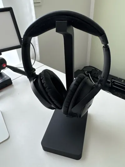https://makerworld.bblmw.com/makerworld/model/574199/494516/ratings/cf205e90-0cbe-11f0-8c06-d10c7401b544.jpg
