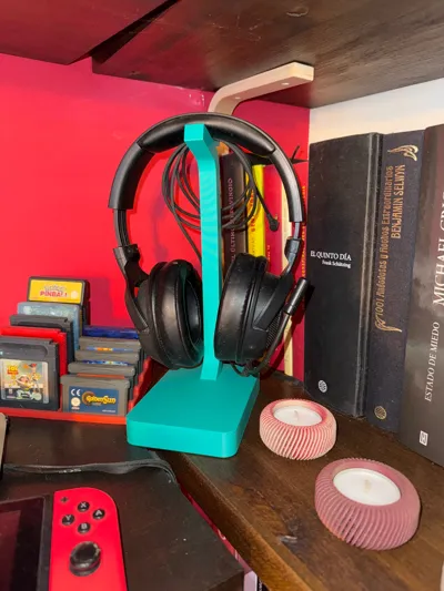 https://makerworld.bblmw.com/makerworld/model/574199/494516/ratings/f0a047a0-9f63-11f0-97f4-61d69c28bd0a.jpg